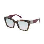 TOUS női napszemüveg szemüvegkeret STOB47-530GBI