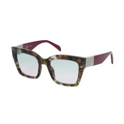 TOUS női napszemüveg szemüvegkeret STOB47-530GBI
