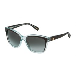 TRUSSARDI női napszemüveg szemüvegkeret STR0775607U2