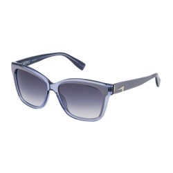 TRUSSARDI női napszemüveg szemüvegkeret STR077560M29