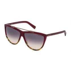 TRUSSARDI női napszemüveg szemüvegkeret STR1406106XR