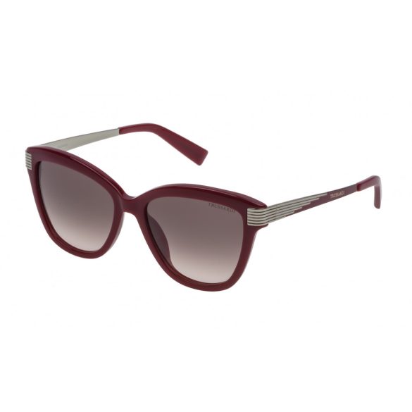 TRUSSARDI női napszemüveg szemüvegkeret STR1795409FH