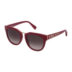 TRUSSARDI női napszemüveg szemüvegkeret STR180520U17