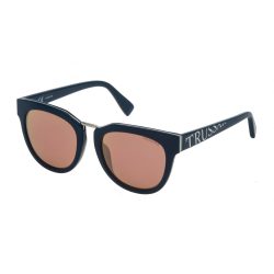 TRUSSARDI női napszemüveg szemüvegkeret STR180527T9R