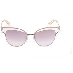 TRUSSARDI női napszemüveg szemüvegkeret STR183-8FEX