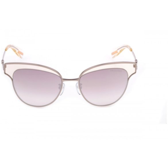 TRUSSARDI női napszemüveg szemüvegkeret STR183-8FEX