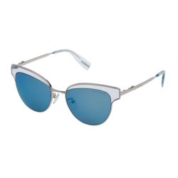 TRUSSARDI női napszemüveg szemüvegkeret STR18352579A