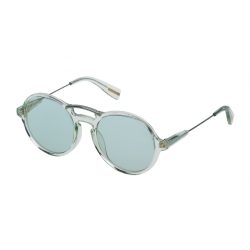 TRUSSARDI női napszemüveg szemüvegkeret STR213512GNG