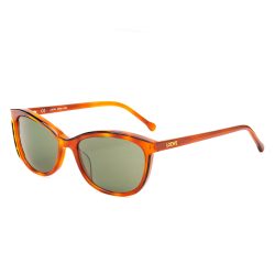 LOEWE női napszemüveg szemüvegkeret SWA06M530ADP2