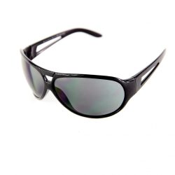   SISLEY Unisex férfi női napszemüveg szemüvegkeret SY52201