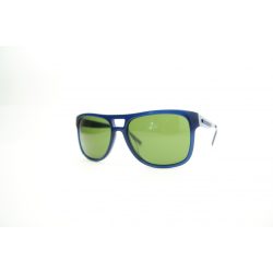 SISLEY férfi napszemüveg szemüvegkeret SY62102