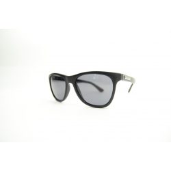   SISLEY Unisex férfi női napszemüveg szemüvegkeret SY646S-01