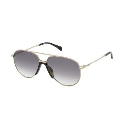   ZADIG&VOLTAIRE férfi napszemüveg szemüvegkeret SZV320-590300