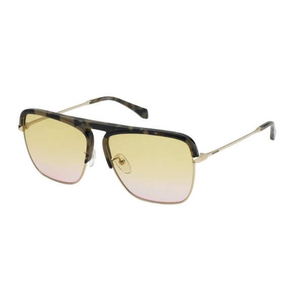 ZADIG&VOLTAIRE férfi napszemüveg szemüvegkeret SZV321-60300K