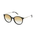   ZADIG&VOLTAIRE női napszemüveg szemüvegkeret SZV322-520700