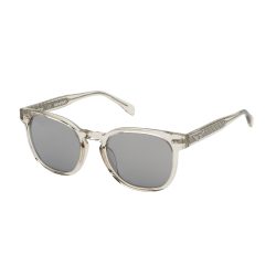   ZADIG&VOLTAIRE Unisex férfi női napszemüveg szemüvegkeret SZV323-537T1X