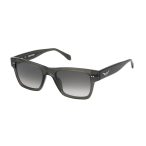   ZADIG&VOLTAIRE Unisex férfi női napszemüveg szemüvegkeret SZV324-530705