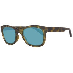 TIMBERLAND férfi napszemüveg szemüvegkeret TB9080-5055R