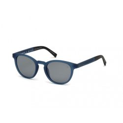 TIMBERLAND női napszemüveg szemüvegkeret TB9128-5091D