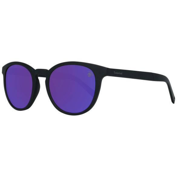 TIMBERLAND férfi napszemüveg szemüvegkeret TB9128-5305D
