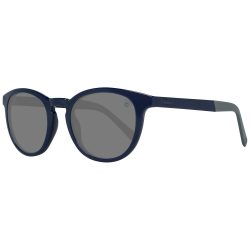 TIMBERLAND férfi napszemüveg szemüvegkeret TB9128-5390D