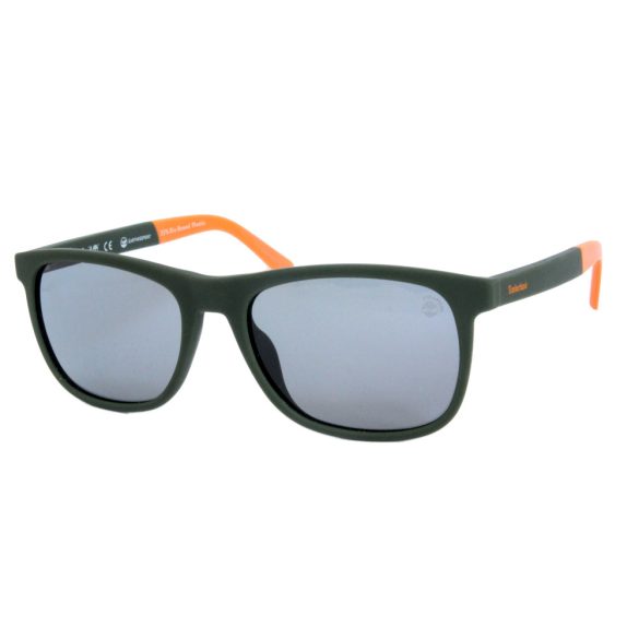 TIMBERLAND férfi napszemüveg szemüvegkeret TB9129-5697D