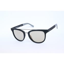 TIMBERLAND női napszemüveg szemüvegkeret TB9130-5202R
