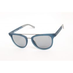TIMBERLAND női napszemüveg szemüvegkeret TB9130-5291D