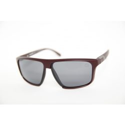 TIMBERLAND férfi napszemüveg szemüvegkeret TB9135-6170D
