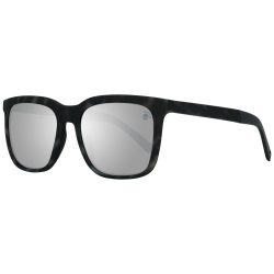 TIMBERLAND férfi napszemüveg szemüvegkeret TB9143-5755D