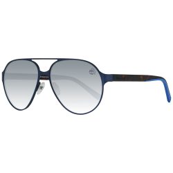 TIMBERLAND férfi napszemüveg szemüvegkeret TB9145-5791D