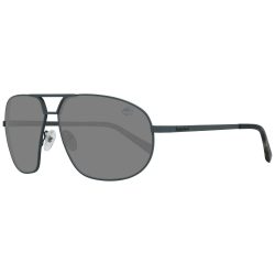 TIMBERLAND férfi napszemüveg szemüvegkeret TB9150-6309D