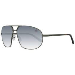 TIMBERLAND férfi napszemüveg szemüvegkeret TB9150-6397R