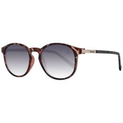   TIMBERLAND Unisex férfi női napszemüveg szemüvegkeret TB9151-5156D