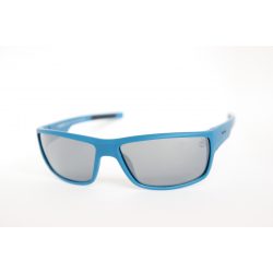   TIMBERLAND Unisex férfi női napszemüveg szemüvegkeret TB9153-6391D