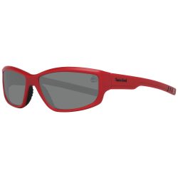   TIMBERLAND Unisex férfi női napszemüveg szemüvegkeret TB9154-6267D