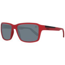 TIMBERLAND férfi napszemüveg szemüvegkeret TB9155-5967D