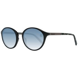 TIMBERLAND női napszemüveg szemüvegkeret TB9157-5201D