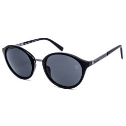 TIMBERLAND női napszemüveg szemüvegkeret TB9157-5202D