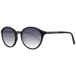 TIMBERLAND női napszemüveg szemüvegkeret TB9157-5255D