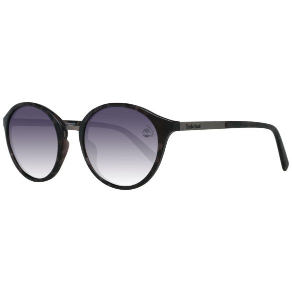 TIMBERLAND női napszemüveg szemüvegkeret TB9157-5255D