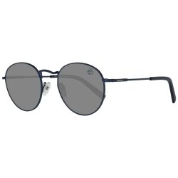   TIMBERLAND Unisex férfi női napszemüveg szemüvegkeret TB9159-5091D