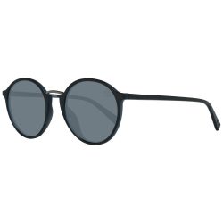 TIMBERLAND férfi napszemüveg szemüvegkeret TB9160-5101D