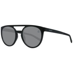 TIMBERLAND férfi napszemüveg szemüvegkeret TB9163-5301D
