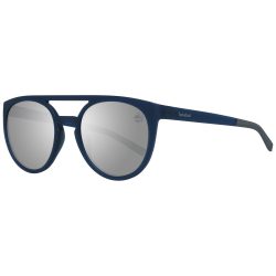 TIMBERLAND férfi napszemüveg szemüvegkeret TB9163-5391D