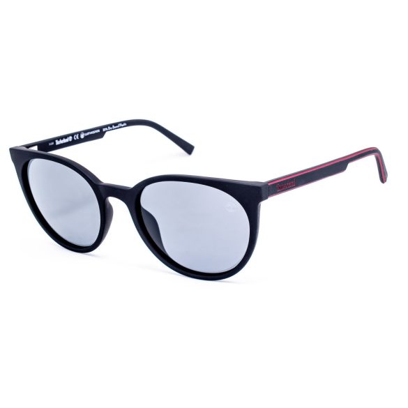 TIMBERLAND férfi napszemüveg szemüvegkeret TB9176-5302D