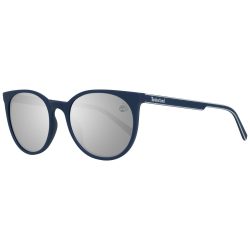 TIMBERLAND férfi napszemüveg szemüvegkeret TB9176-5391D