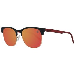 TIMBERLAND férfi napszemüveg szemüvegkeret TB9177-5305D