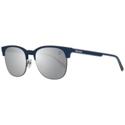 TIMBERLAND férfi napszemüveg szemüvegkeret TB9177-5391D