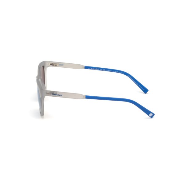 TIMBERLAND férfi napszemüveg szemüvegkeret TB9181-5327D